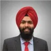 Dhanvir Singh