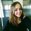 Beatriz Aubele Montes
