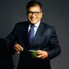Avinash Kamble