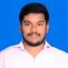 Rakesh Meesaragandla