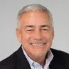 David Bolas