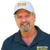 Don Richardson