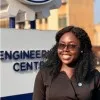 Ing Abigail Owusu