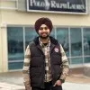 Gurnoor Singh