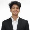 PRATEEK KATARAKI