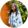 Sherin Ovia