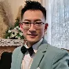Jeff Yap