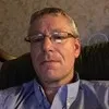 Tim Ladage