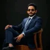 YOUSAF KS