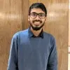 Kazi Khalid Hossain