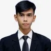 Reza Aliansyah