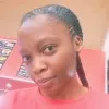 Snothile Zakwe