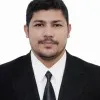 Josue Sanchez