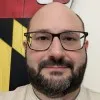 Matthew Smeal