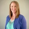 Heather Cooper