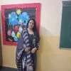 Shazia Faruka