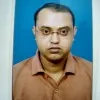Arunangshu Ghosh