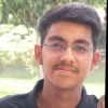 Diwakar Singh