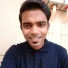 Aasif Ismail