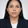 Katherine Amaya