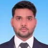 ROHTASH KUMAR MEENA