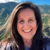Sandra Hearne