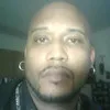 Ty Williams