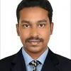mohammedArshad uddin