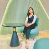 Deepthi