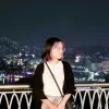 Alexa Puyat