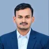 Chetan Magdum