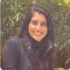MEGHNA BHANDARY