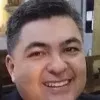 André Matsumoto