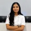 Rachana Dixit