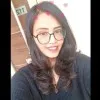 Shruti