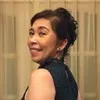 Connie De Jesus