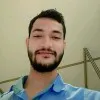 Mdasif Raja