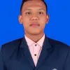 MHD HARIS SEPTIADI