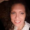 Sarah Geisler