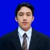 Hamonangan Johan Simare Mare