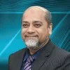 Mohammad Ali
