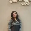 Hiral Solanki