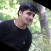 Vivek