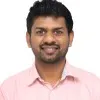 Virendra Jadhav