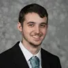 Austin Myers
