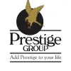 Prestige Group