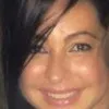 Mary Skantzos
