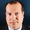 Carlos Pinto