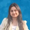 Shreya Gupta