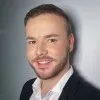 Gabriel Frez